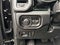 2026 RAM 1500 Laramie 4D Crew Cab