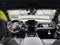 2026 RAM 1500 Laramie 4D Crew Cab