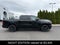 2026 RAM 1500 Laramie 4D Crew Cab