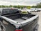 2026 RAM 1500 Laramie 4D Crew Cab