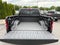 2026 RAM 1500 Laramie 4D Crew Cab