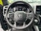 2026 RAM 1500 Laramie 4D Crew Cab