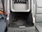 2026 RAM 1500 Laramie 4D Crew Cab
