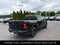 2026 RAM 1500 Laramie 4D Crew Cab