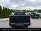 2026 RAM 1500 Laramie 4D Crew Cab
