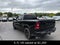 2026 RAM 1500 Laramie 4D Crew Cab