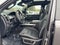 2026 RAM 1500 Laramie 4D Crew Cab