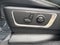 2026 RAM 1500 Laramie 4D Crew Cab