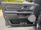 2026 RAM 1500 Laramie 4D Crew Cab