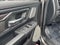 2026 RAM 1500 Laramie 4D Crew Cab