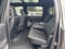 2026 RAM 1500 Laramie 4D Crew Cab