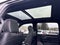 2026 RAM 1500 Laramie 4D Crew Cab