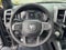 2026 RAM 1500 Laramie 4D Crew Cab