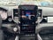 2026 RAM 1500 Laramie 4D Crew Cab