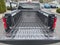 2026 RAM 1500 Laramie 4D Crew Cab