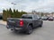 2026 RAM 1500 Laramie 4D Crew Cab