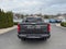 2026 RAM 1500 Laramie 4D Crew Cab