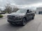 2026 RAM 1500 Laramie 4D Crew Cab