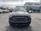 2026 RAM 1500 Laramie 4D Crew Cab