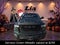 2027 RAM 1500 Laramie 4D Crew Cab