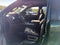 2027 RAM 1500 Laramie 4D Crew Cab