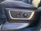 2027 RAM 1500 Laramie 4D Crew Cab