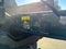 2027 RAM 1500 Laramie 4D Crew Cab