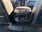 2027 RAM 1500 Laramie 4D Crew Cab