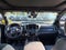 2027 RAM 1500 Laramie 4D Crew Cab