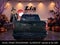 2027 RAM 1500 Laramie 4D Crew Cab