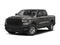 2027 RAM 1500 Laramie 4D Crew Cab