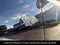 2027 RAM 1500 Laramie 4D Crew Cab