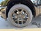 2027 RAM 1500 Laramie 4D Crew Cab