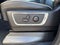 2027 RAM 1500 Laramie 4D Crew Cab