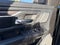 2027 RAM 1500 Laramie 4D Crew Cab