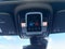 2027 RAM 1500 Laramie 4D Crew Cab