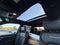 2027 RAM 1500 Laramie 4D Crew Cab