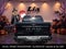 2027 RAM 1500 Laramie 4D Crew Cab