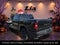 2027 RAM 1500 Laramie 4D Crew Cab