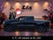 2027 RAM 1500 Laramie 4D Crew Cab