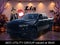 2027 RAM 1500 Laramie 4D Crew Cab