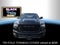 2027 RAM 1500 Laramie 4D Crew Cab