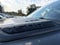 2027 RAM 1500 Laramie 4D Crew Cab