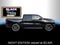 2027 RAM 1500 Laramie 4D Crew Cab