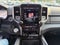 2027 RAM 1500 Laramie 4D Crew Cab