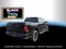 2027 RAM 1500 Laramie 4D Crew Cab