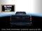 2027 RAM 1500 Laramie 4D Crew Cab