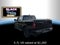 2027 RAM 1500 Laramie 4D Crew Cab