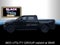 2027 RAM 1500 Laramie 4D Crew Cab