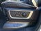 2027 RAM 1500 Laramie 4D Crew Cab